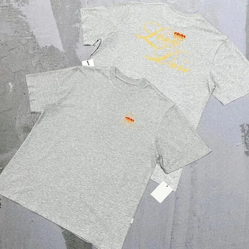 花灰色皇冠 A11 花灰色皇冠 A11
