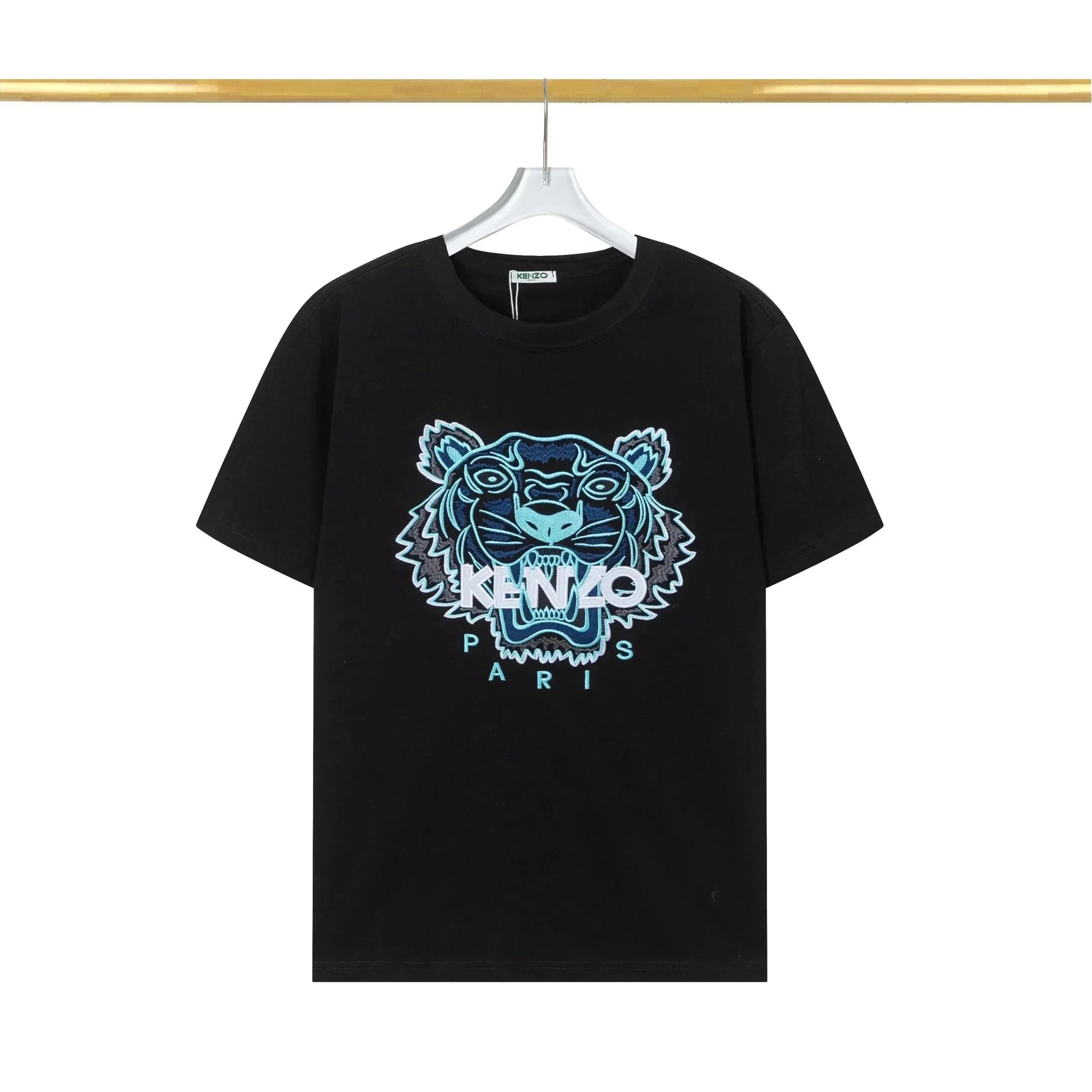 15 15