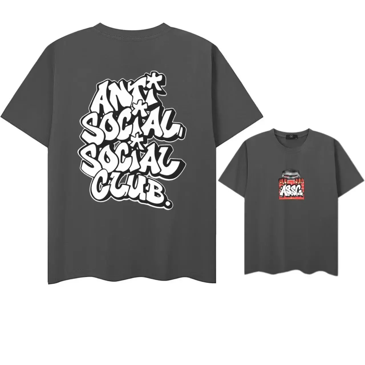 28 28