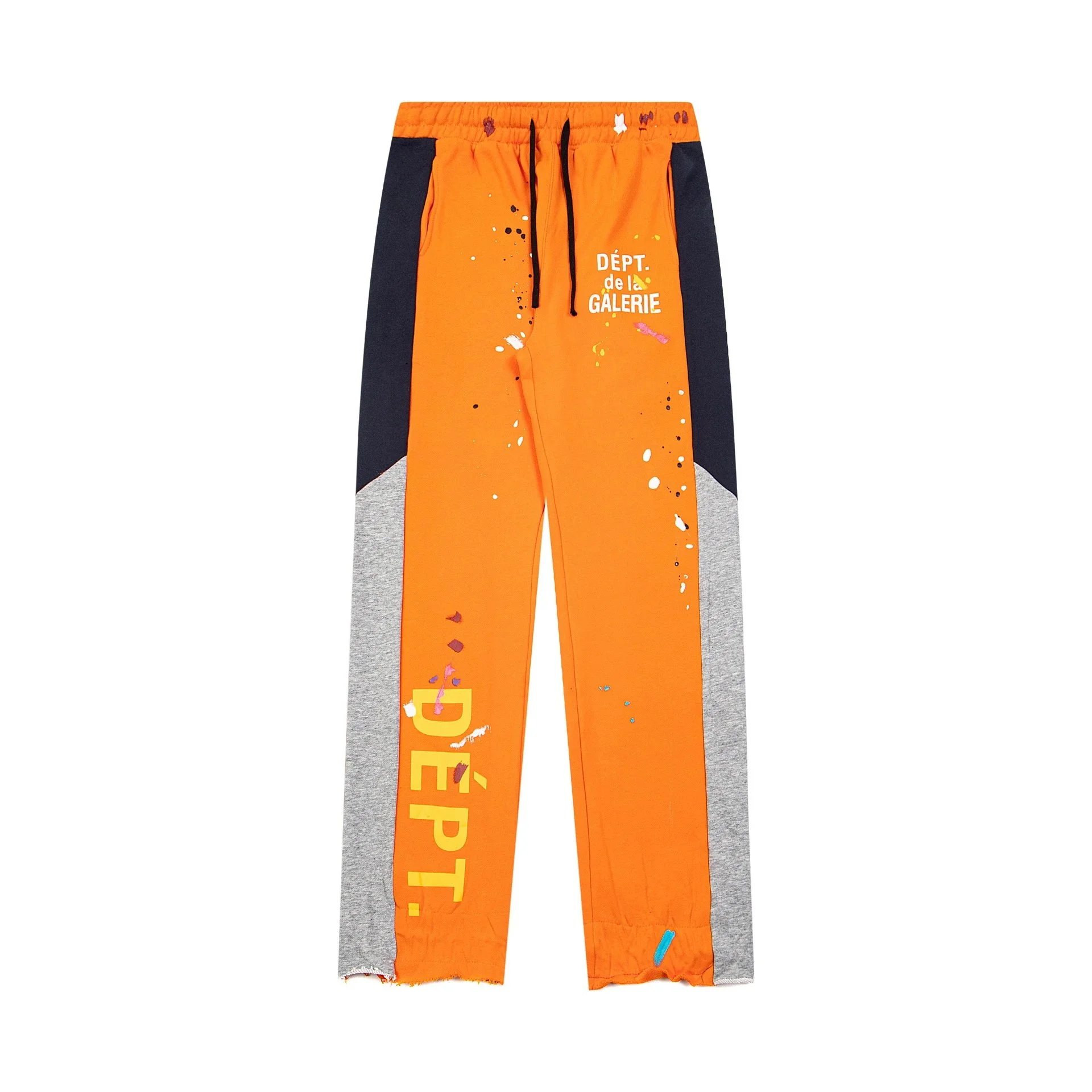 27 27