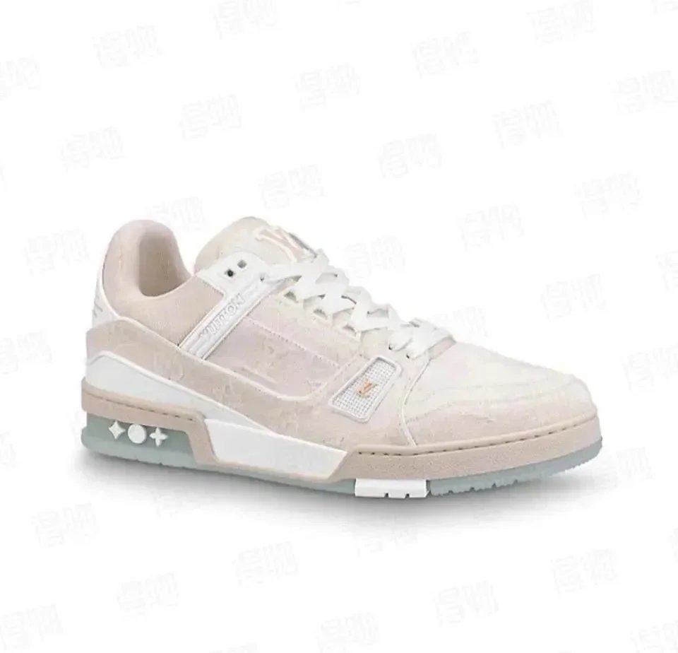 14米白帆布 14米白帆布