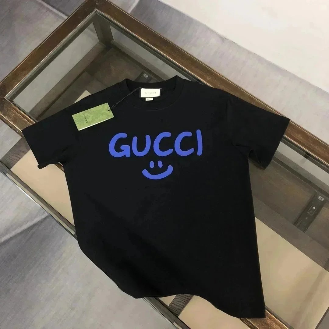 38黑色 38黑色
