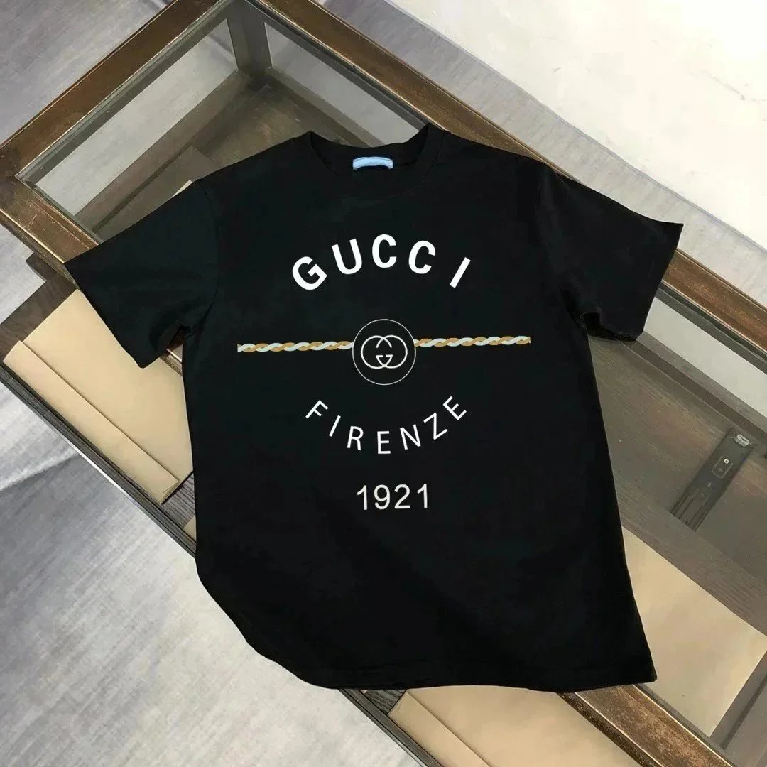 12黑色 12黑色
