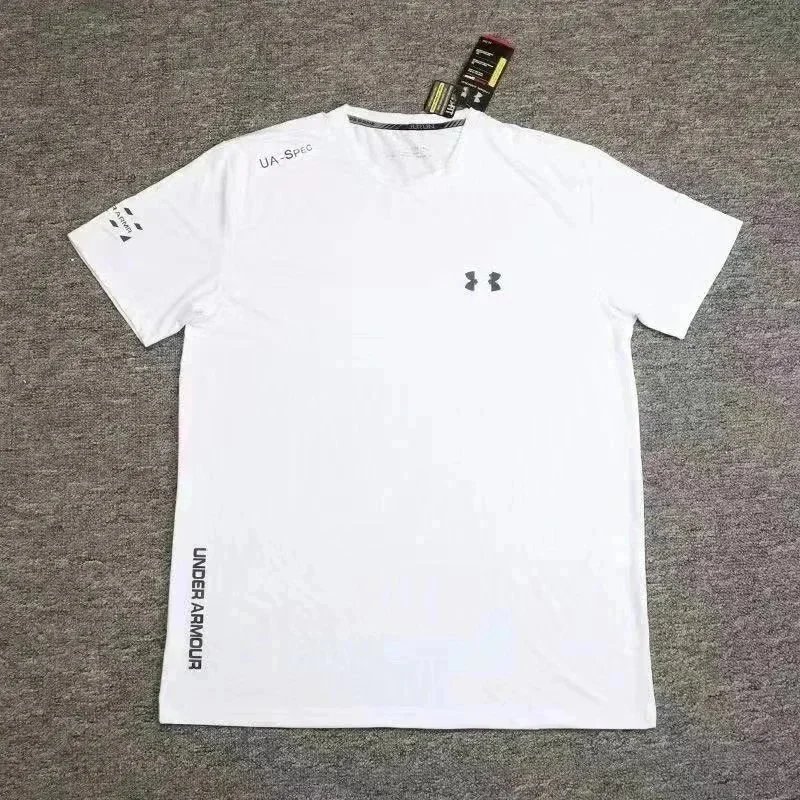 1 1