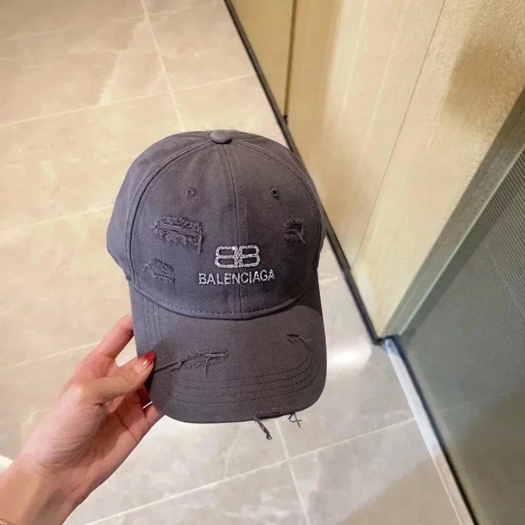 06 06