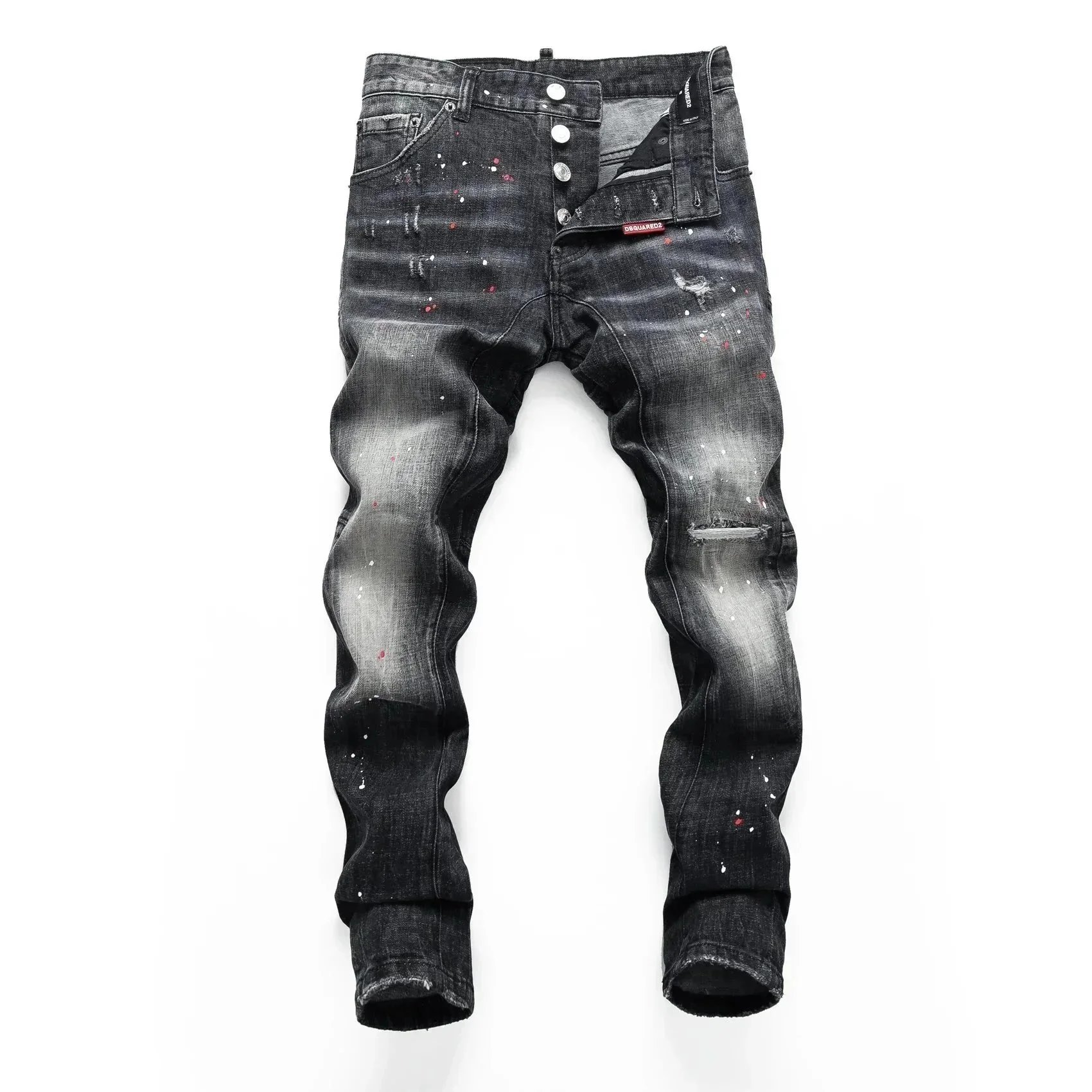 020335065 020335065
