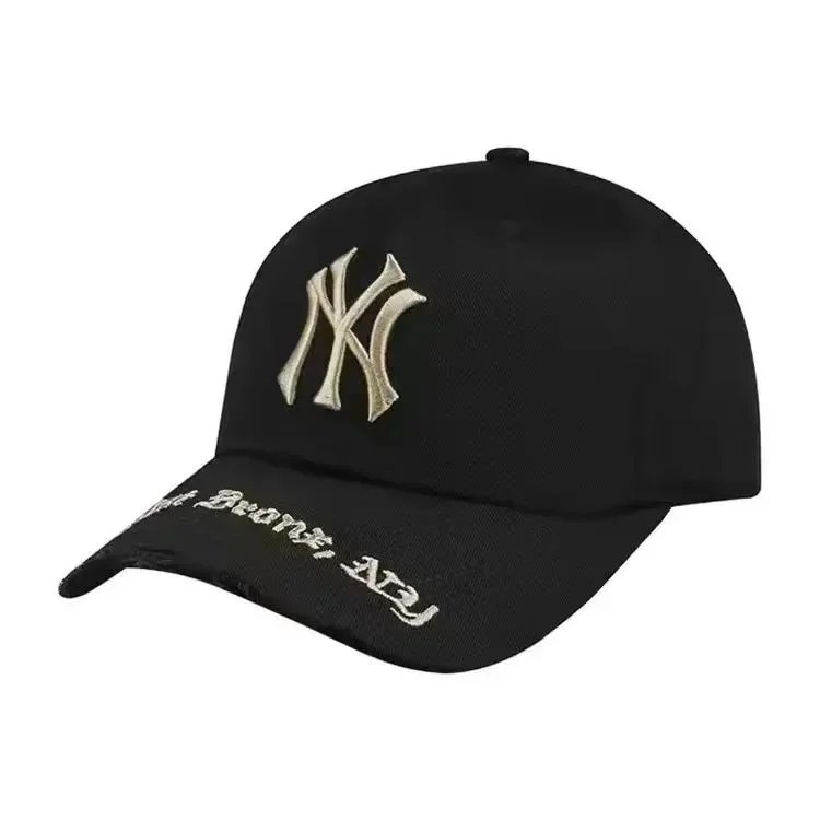 14 14