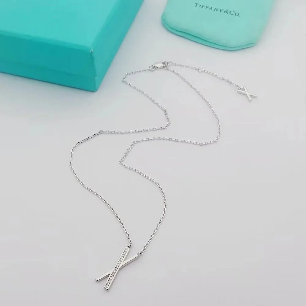 40 40