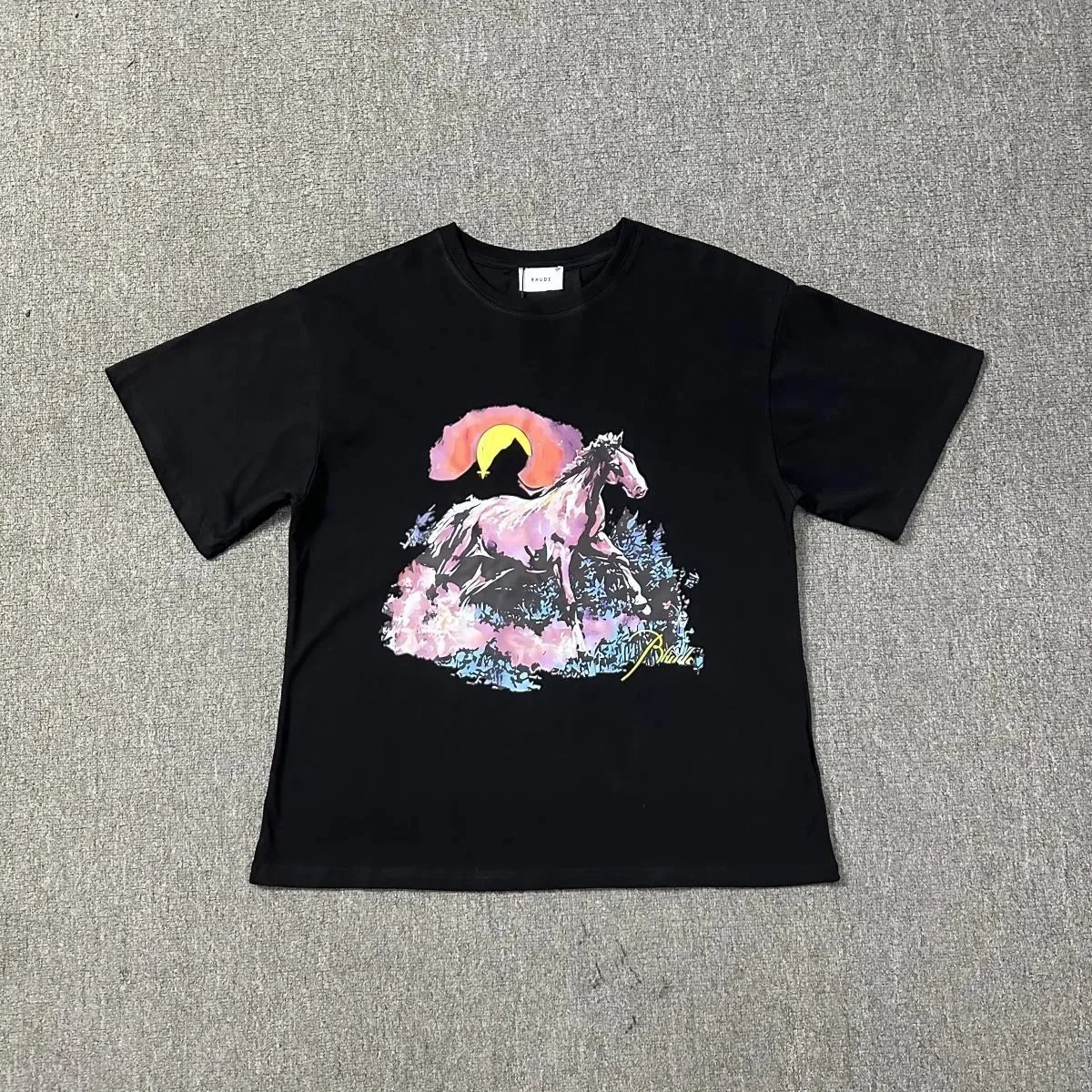 07 07