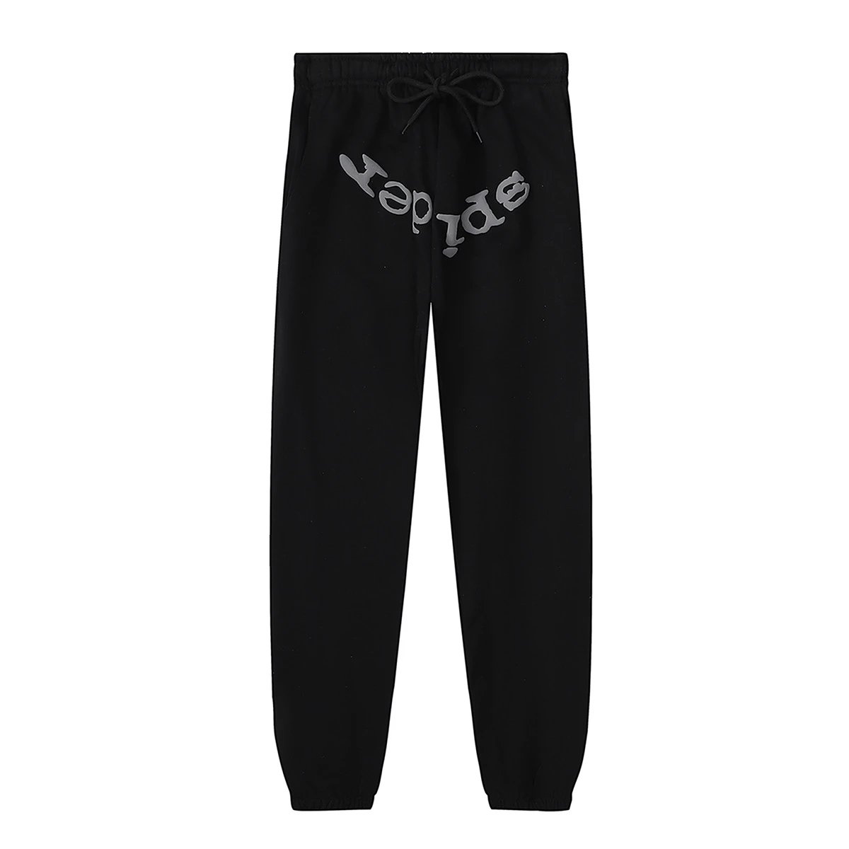 8310# 黑色 8310# 黑色