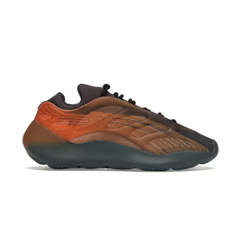 Copper Fade GY4109 Copper Fade GY4109