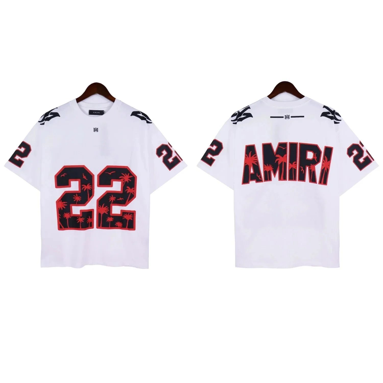 2 2