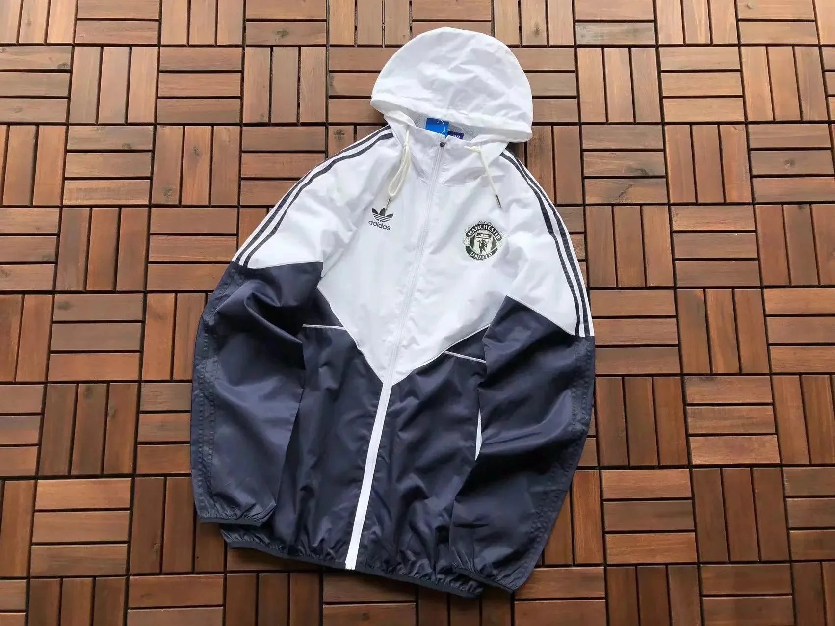 31 31