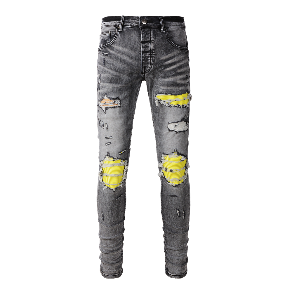 020311105 020311105