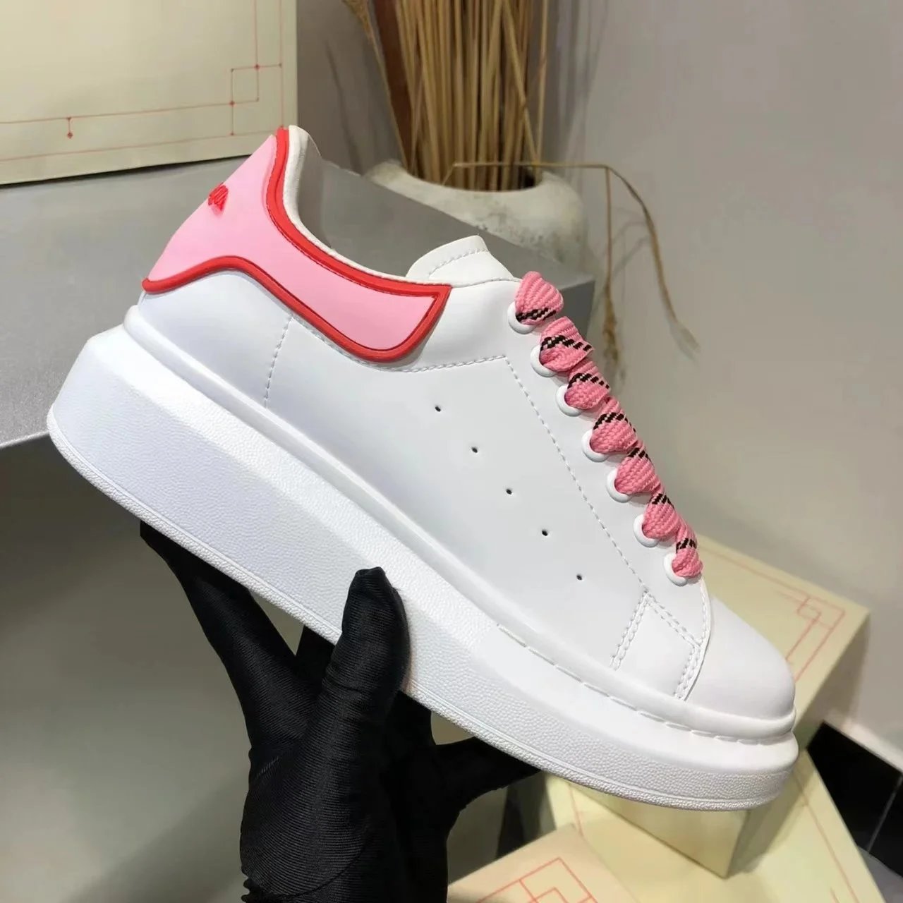 BB081253046 BB081253046