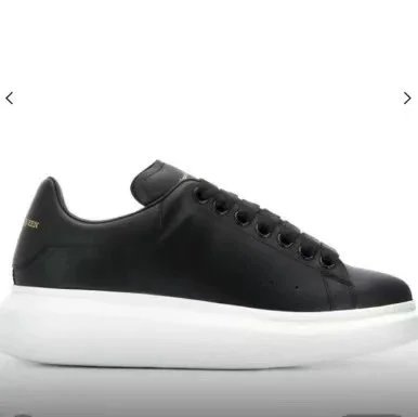 BB081253050 BB081253050