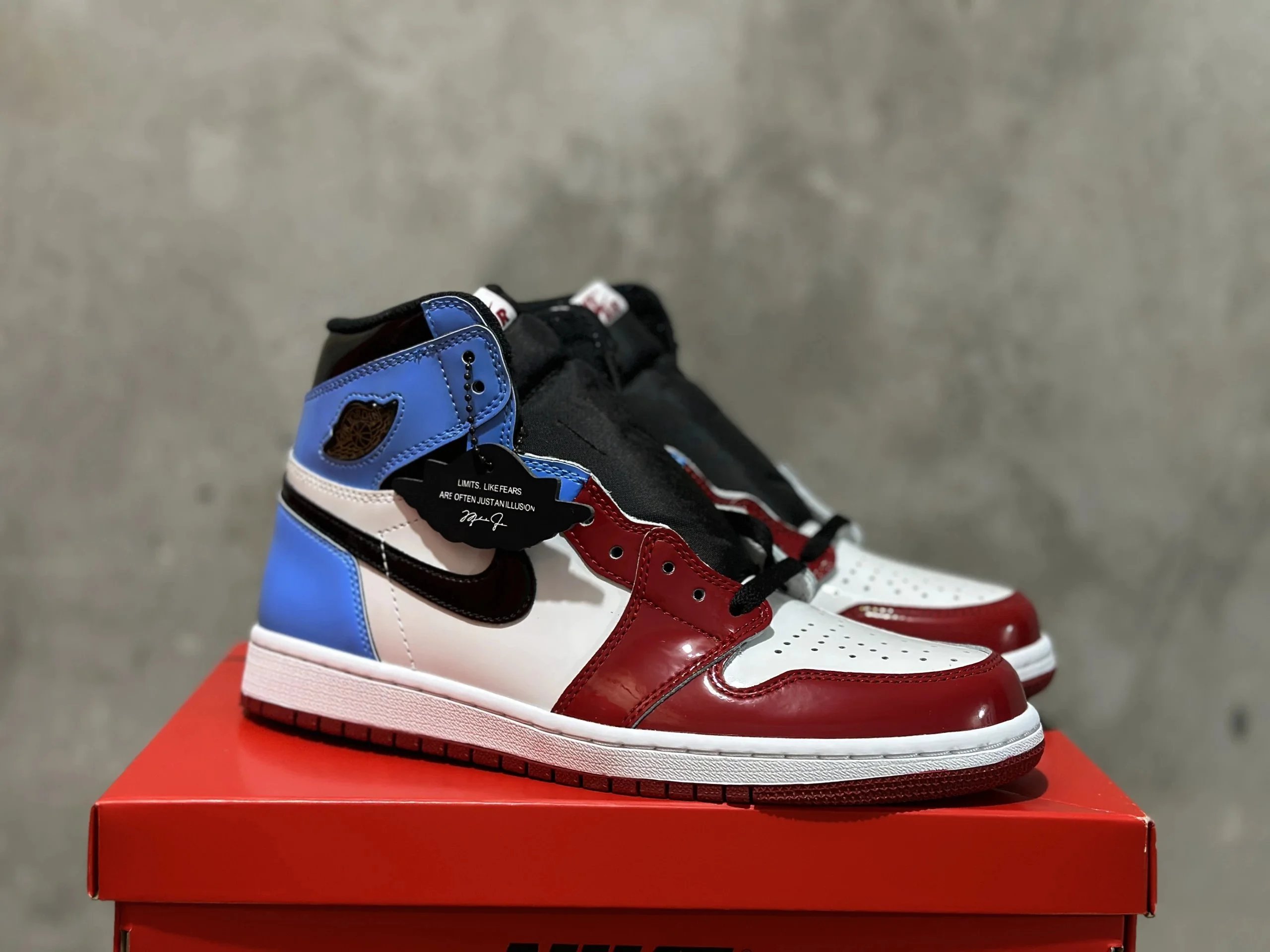 8 8