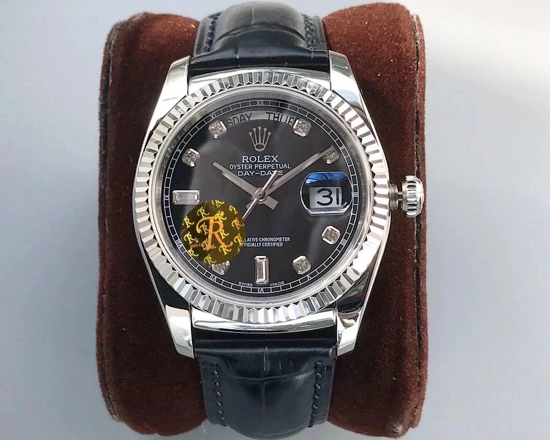 27 27