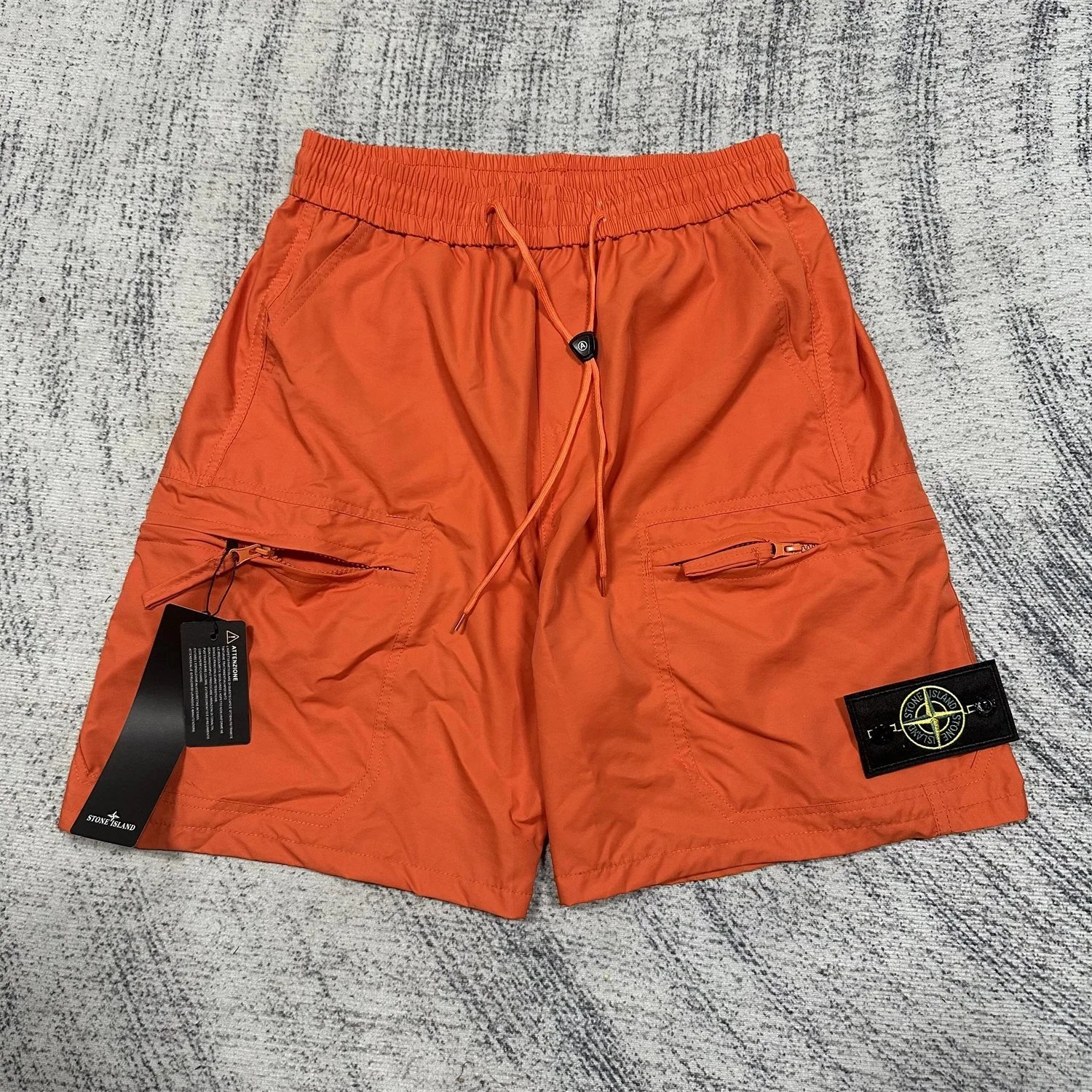 1 1
