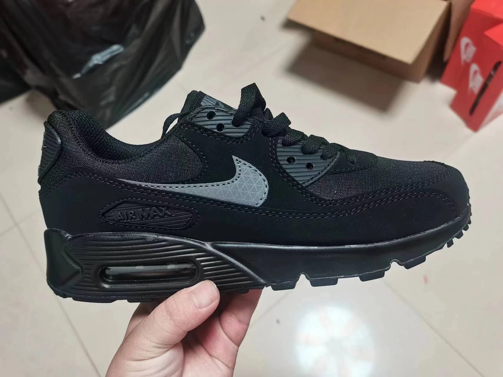 34 34