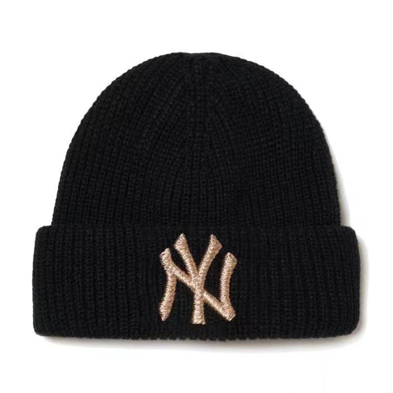 毛线黑金ny 毛线黑金ny