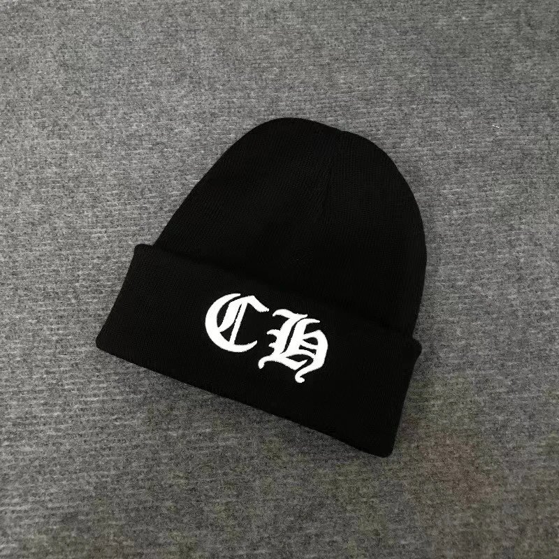 9 9