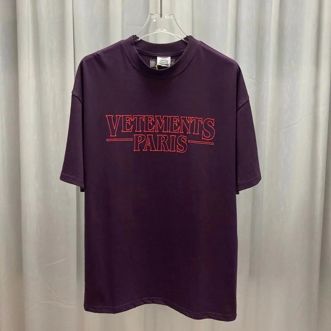VT066 VT066