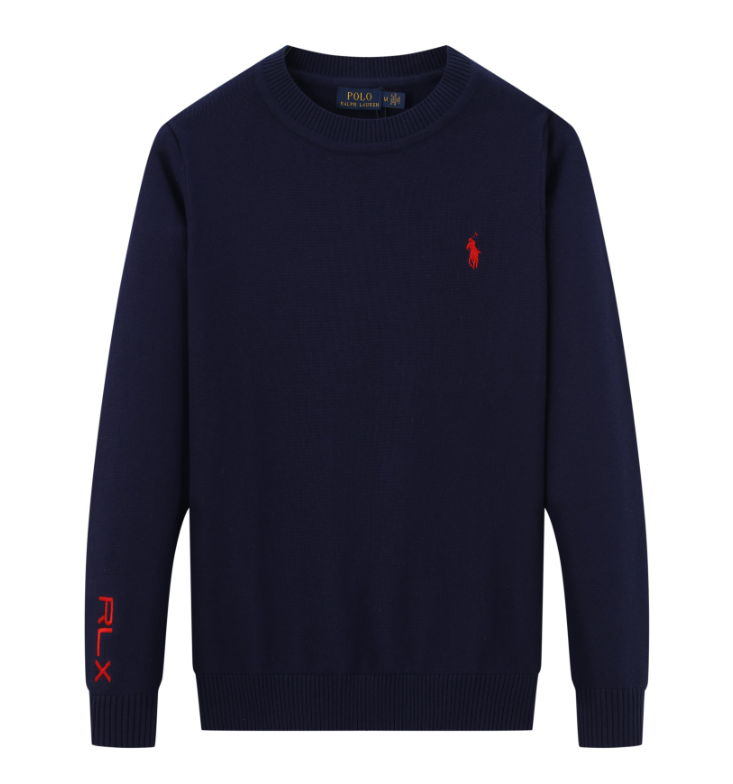 1 1
