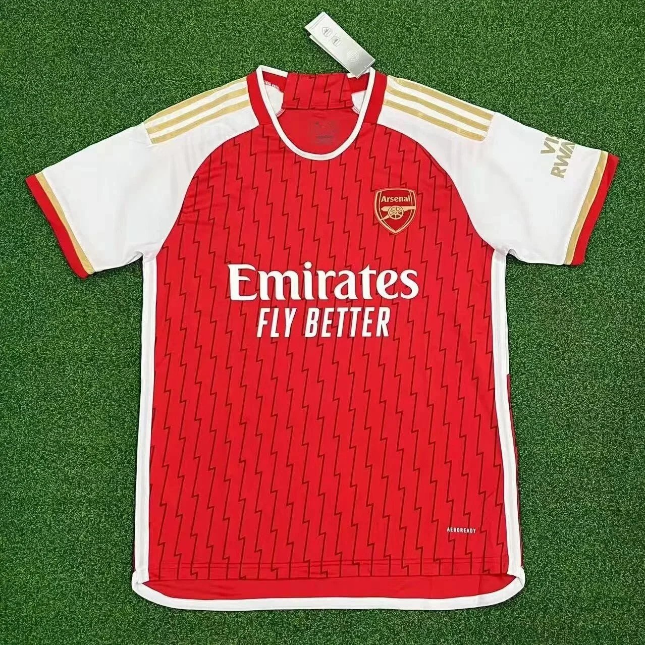 ALBB-QY-0060 ALBB-QY-0060