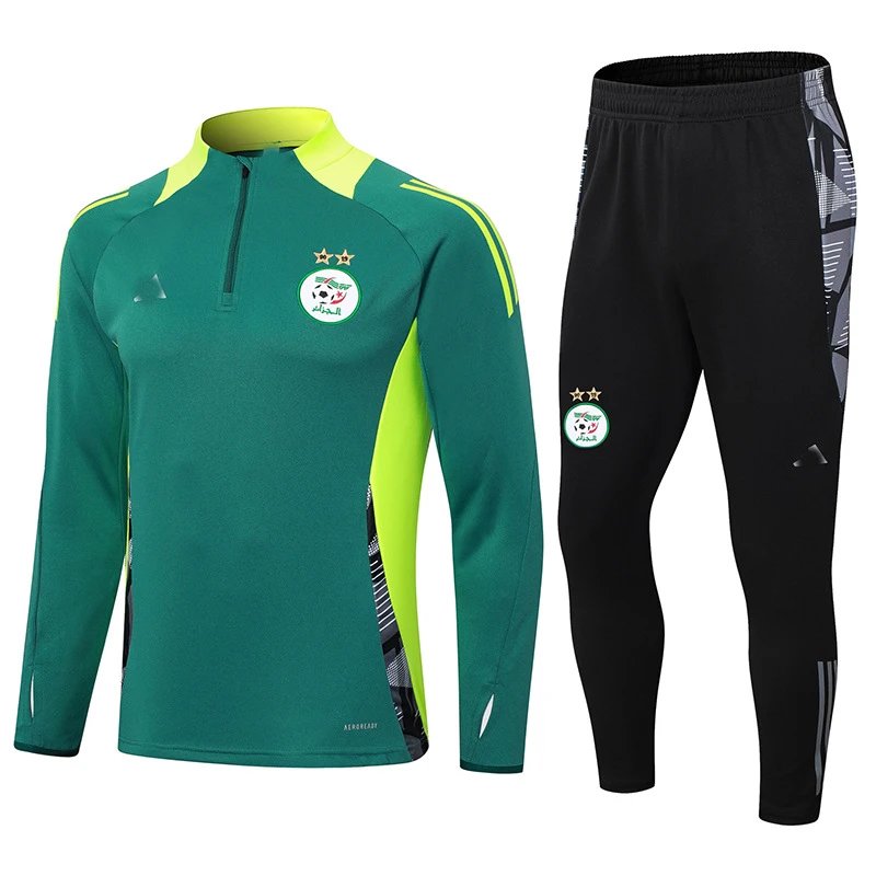 2425阿尔及利亚墨绿色 2425阿尔及利亚墨绿色