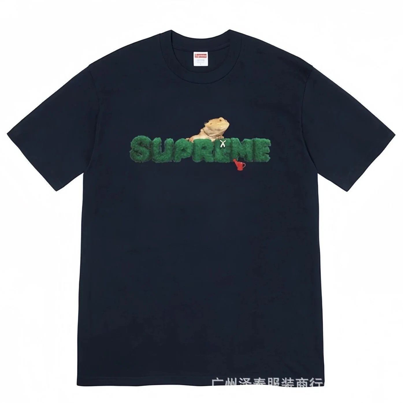 820藏青色 820藏青色