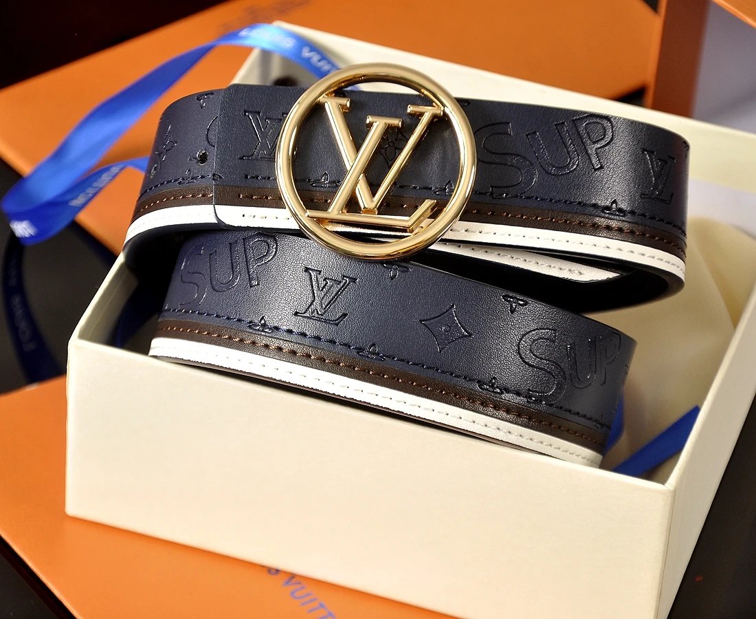 20 20