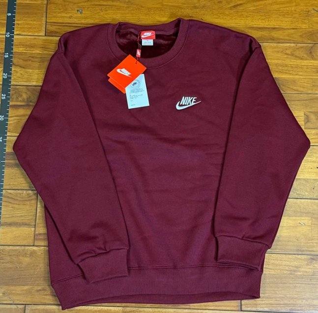 19 19