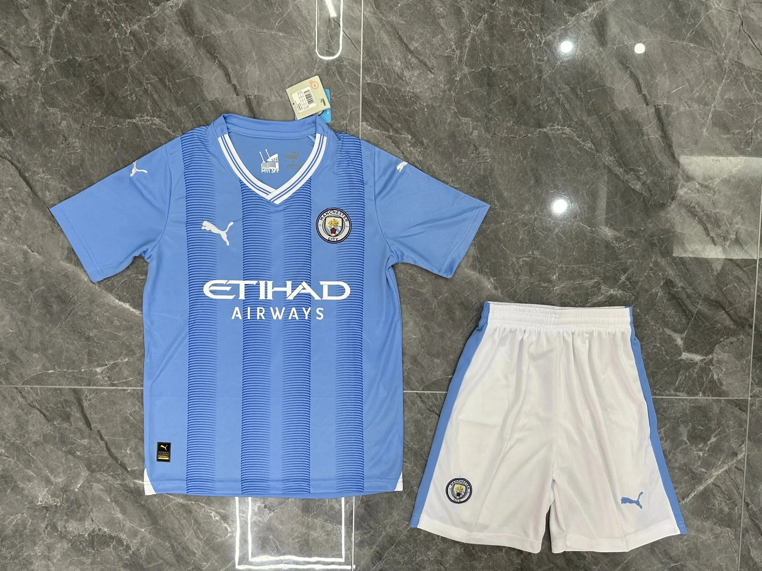34 34