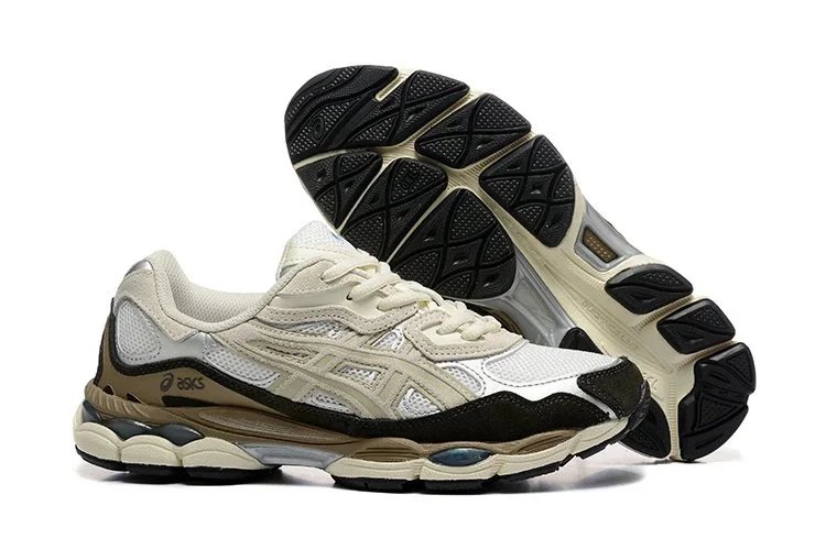 17 17