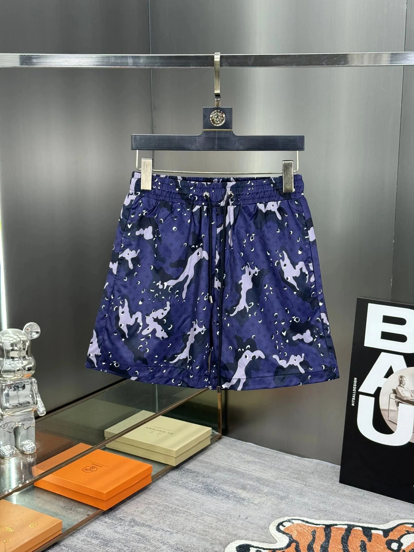 MMJ-002 MMJ-002