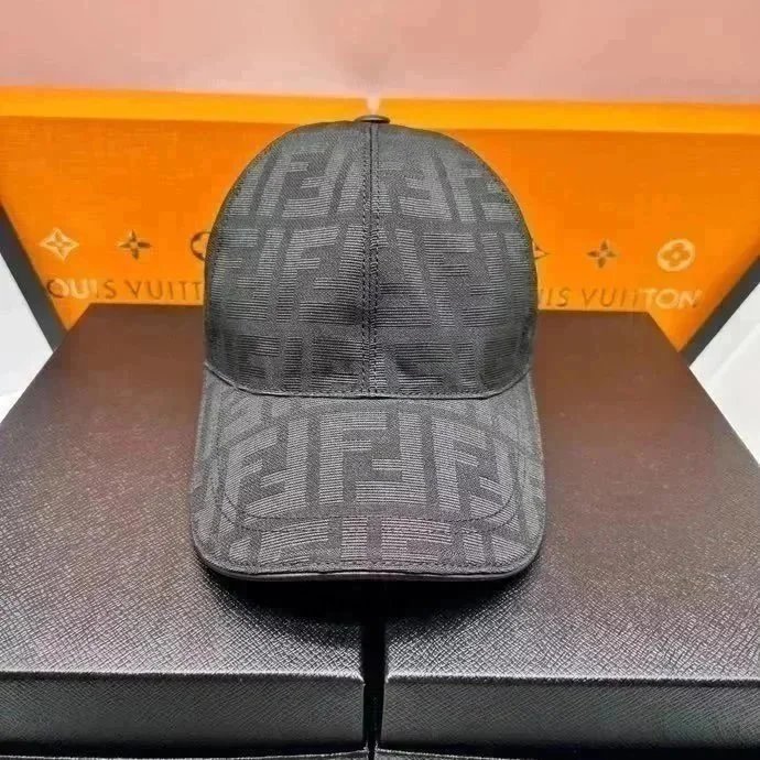 33 33