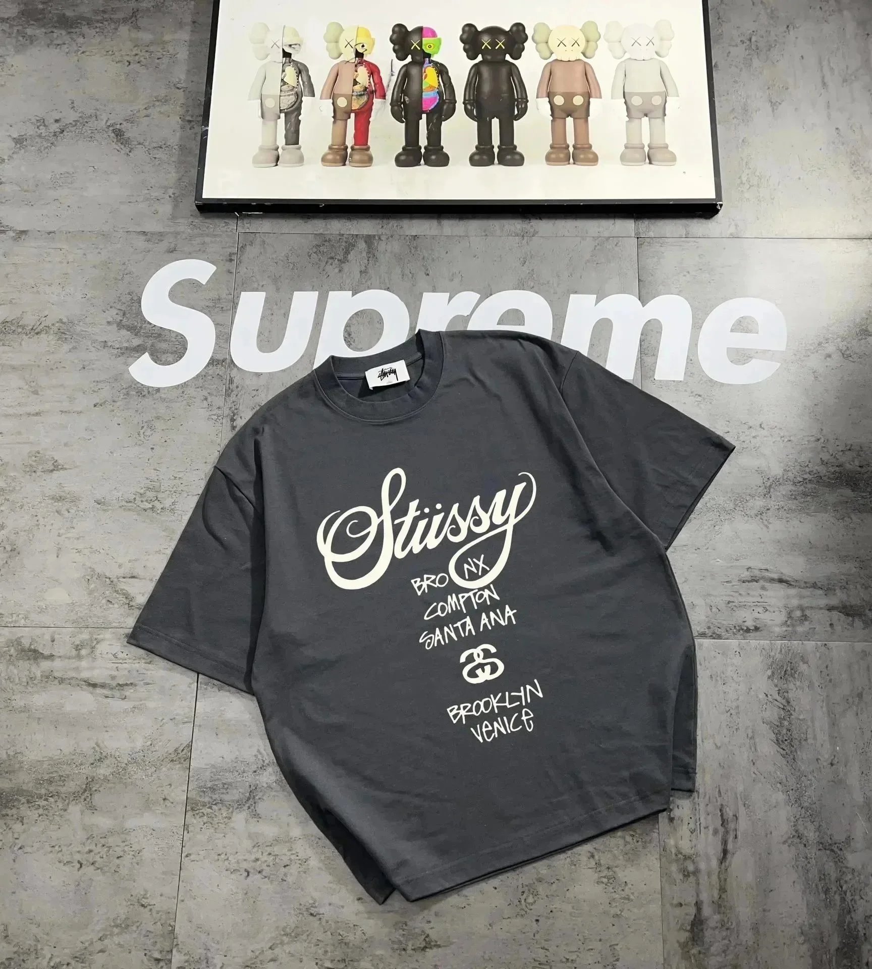 18 18