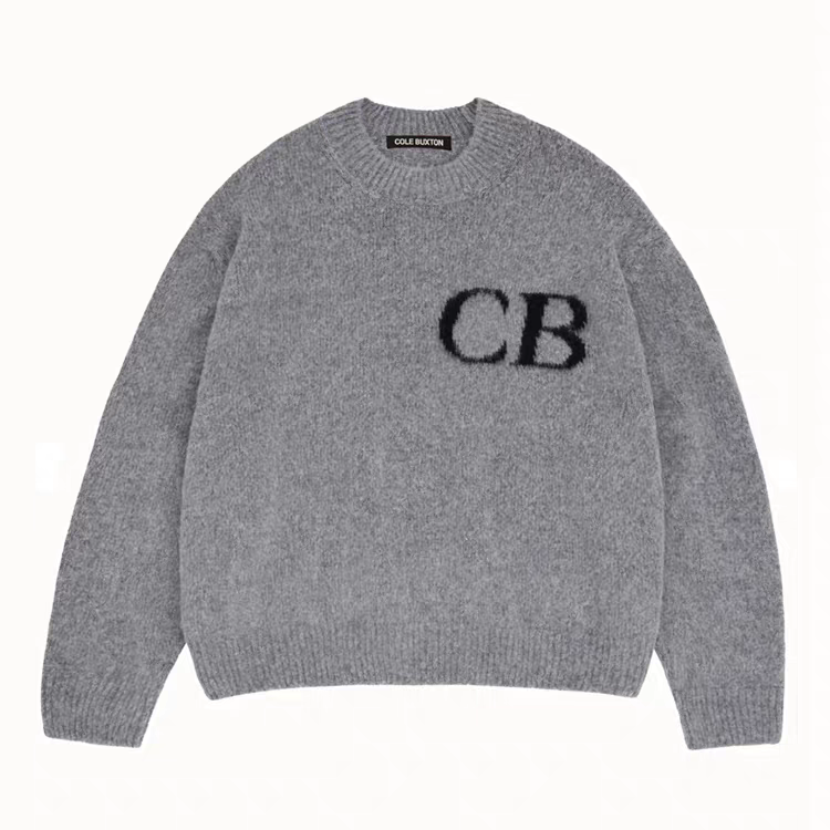 BB004 BB004