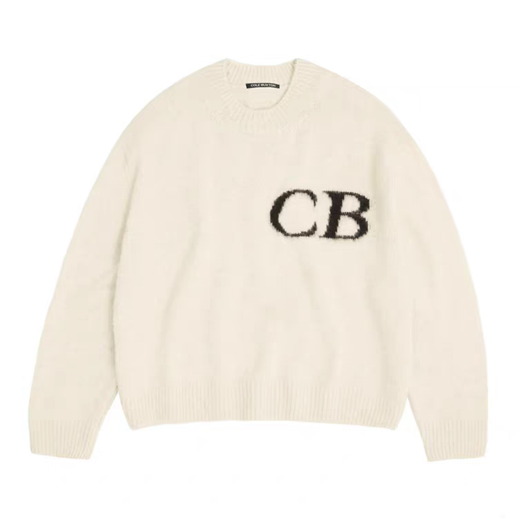BB005 BB005