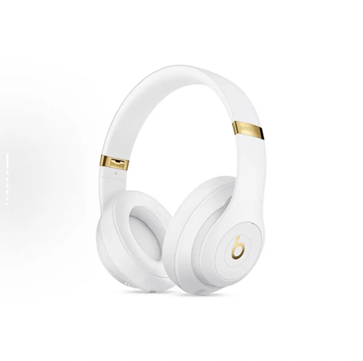 White3 White3