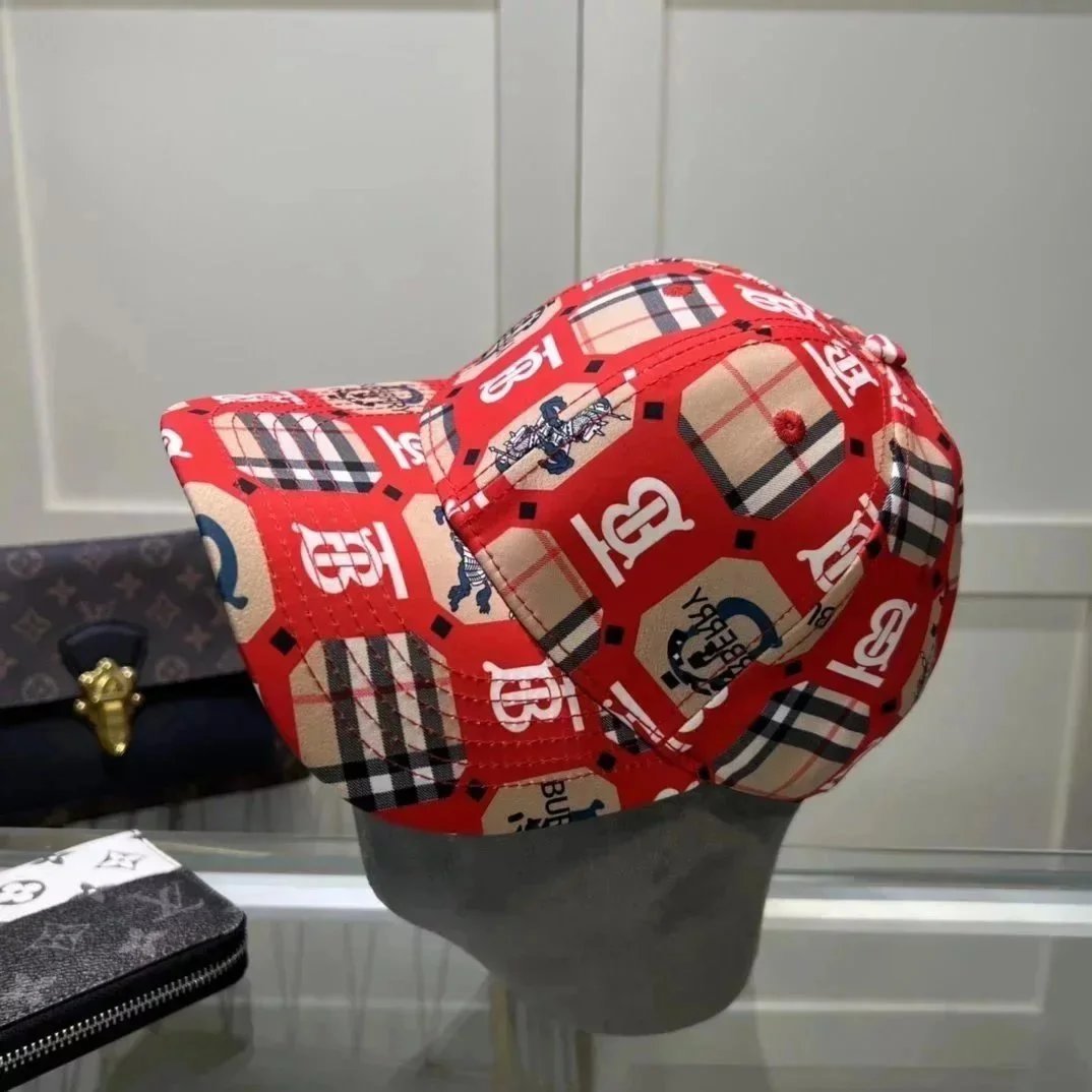 01 01