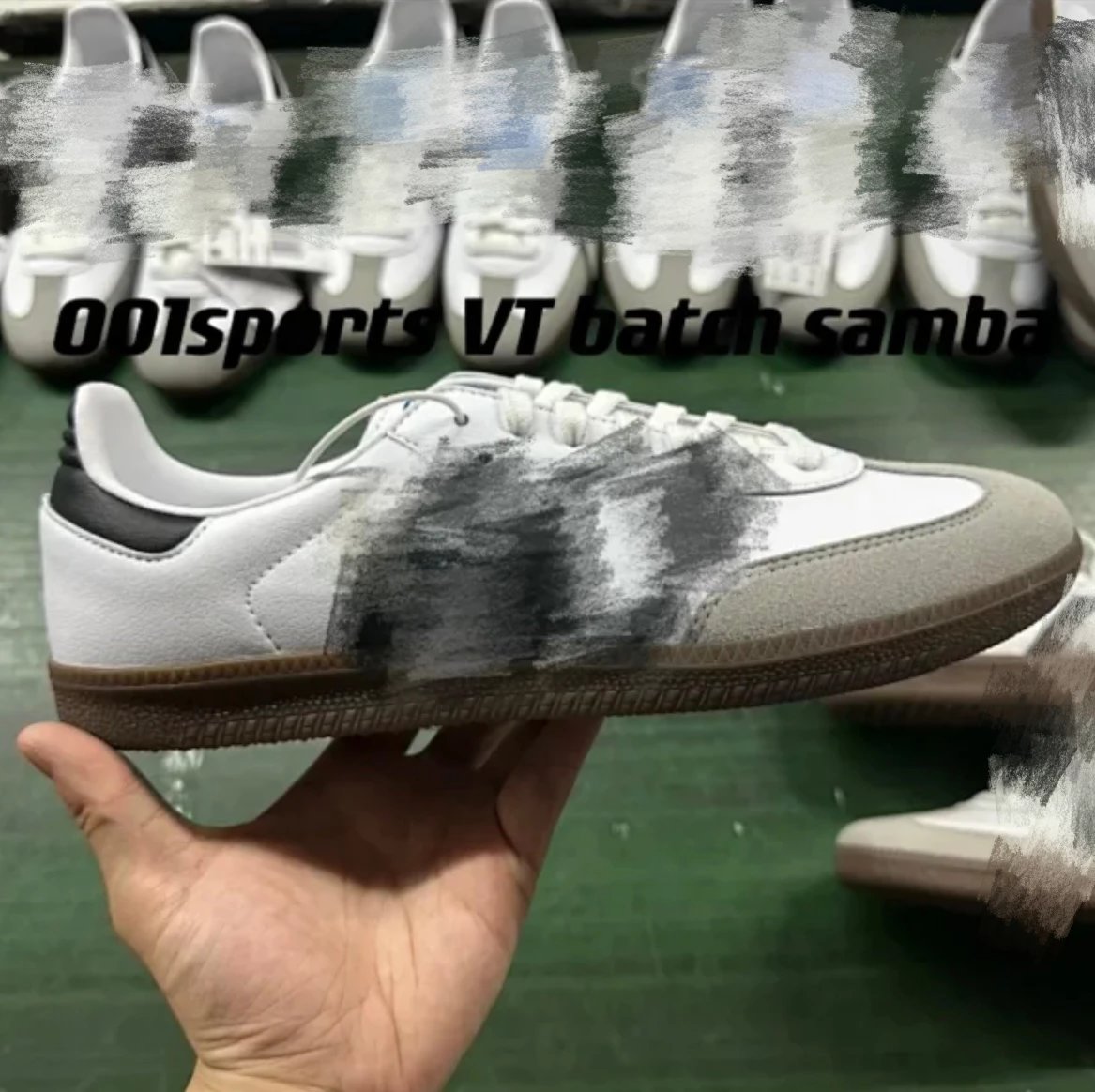 白黑灰 H01877 白黑灰 H01877