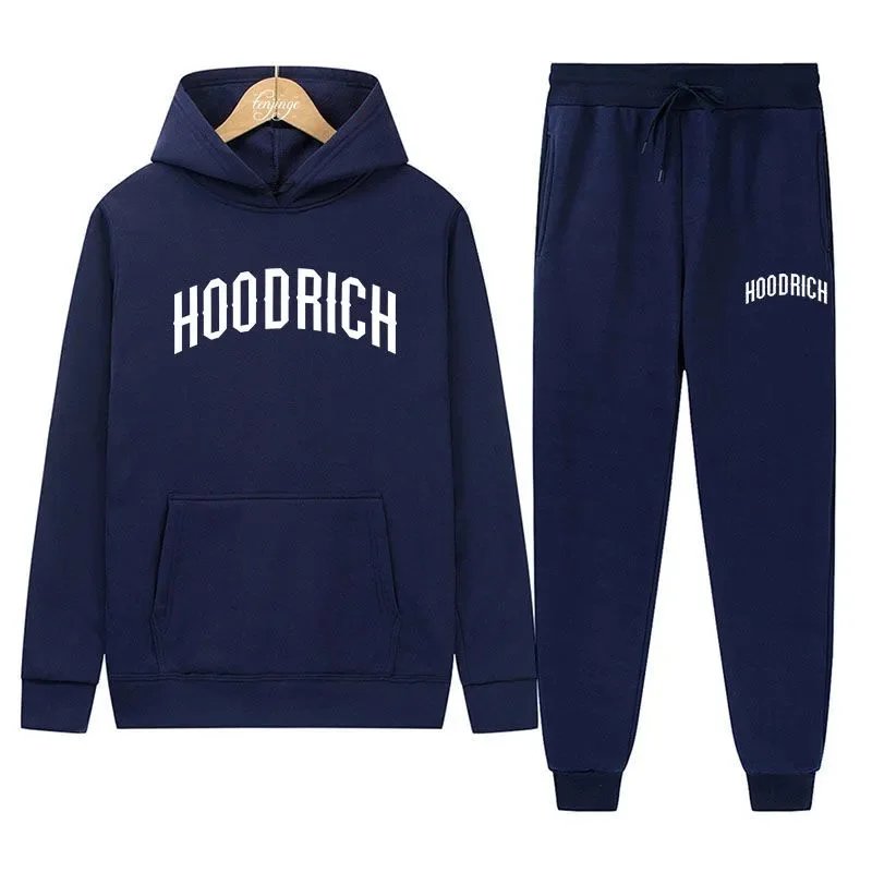 DD-16 DD-16