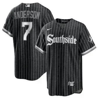 2 2