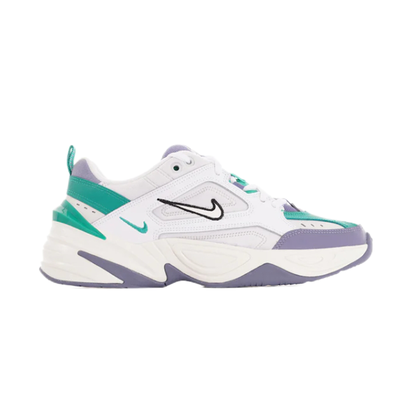 AV4789-009 AV4789-009