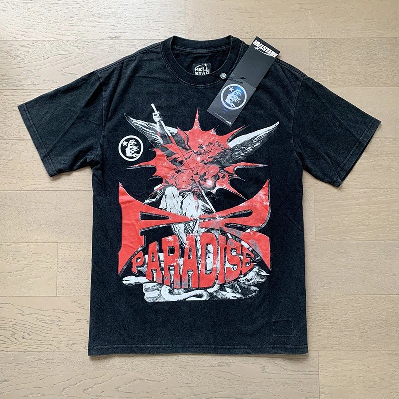 631 631