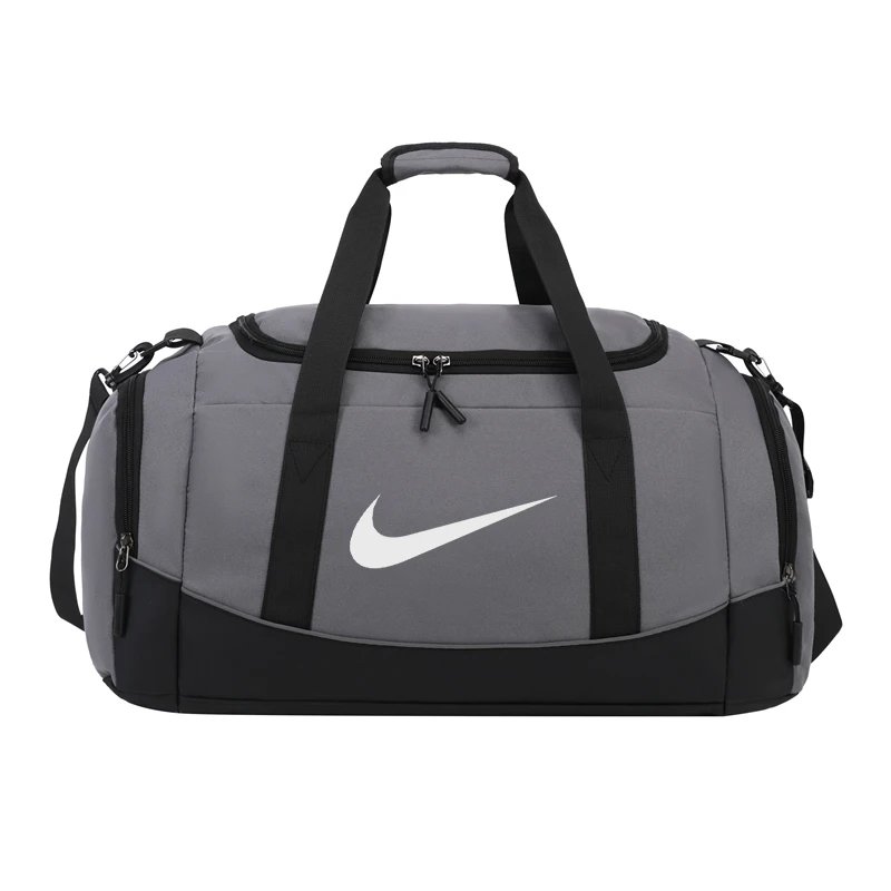 37 37