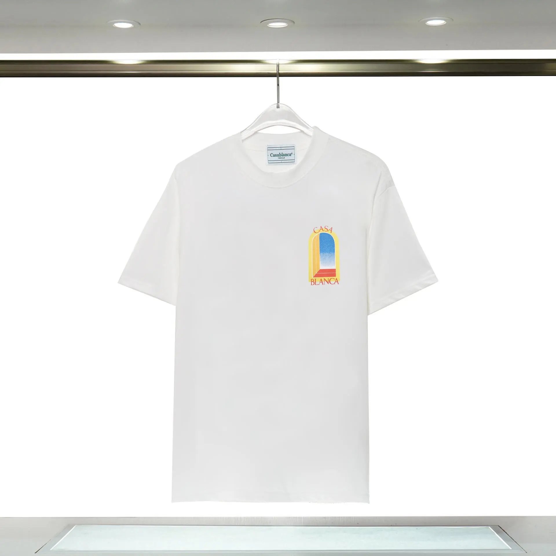 8096白 8096白