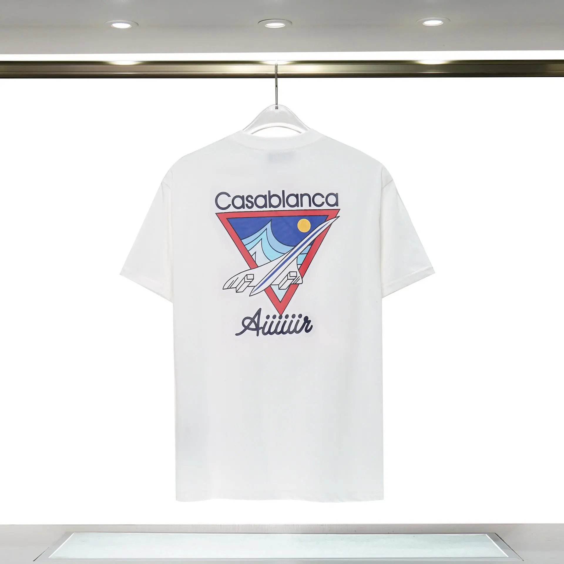 8081白 8081白